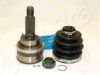 SUZUK 4410180G23000 Joint Kit, drive shaft